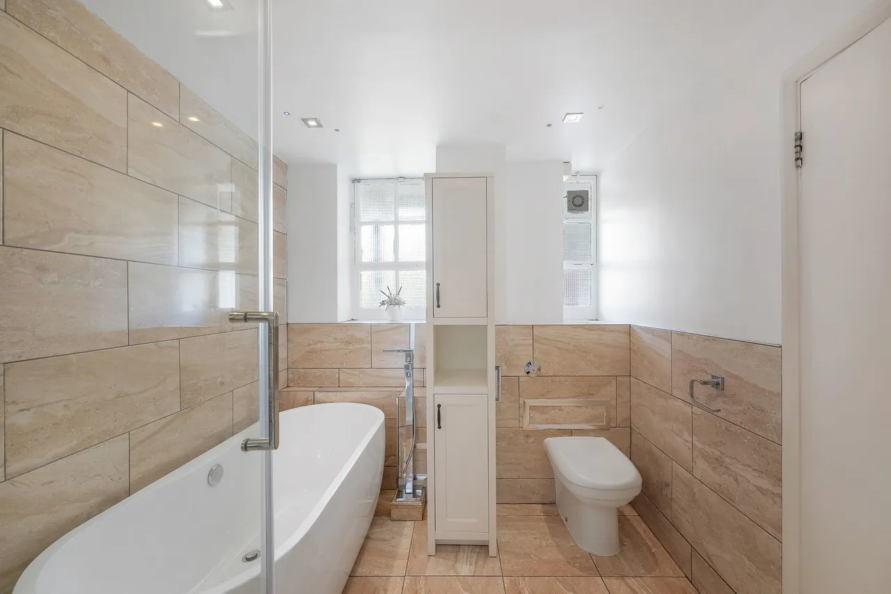 Clayton Street, London, SE11 5SE, photo 6