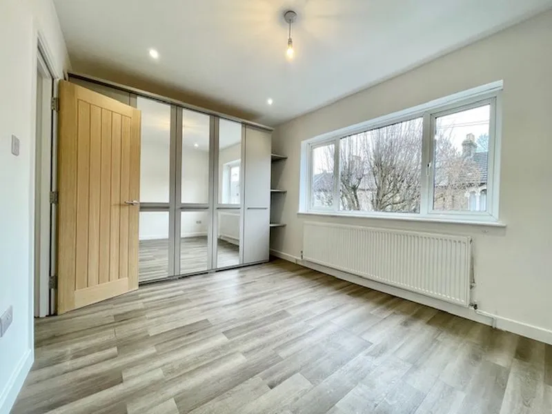 Gloucester Road, London E17 6AF, photo 6