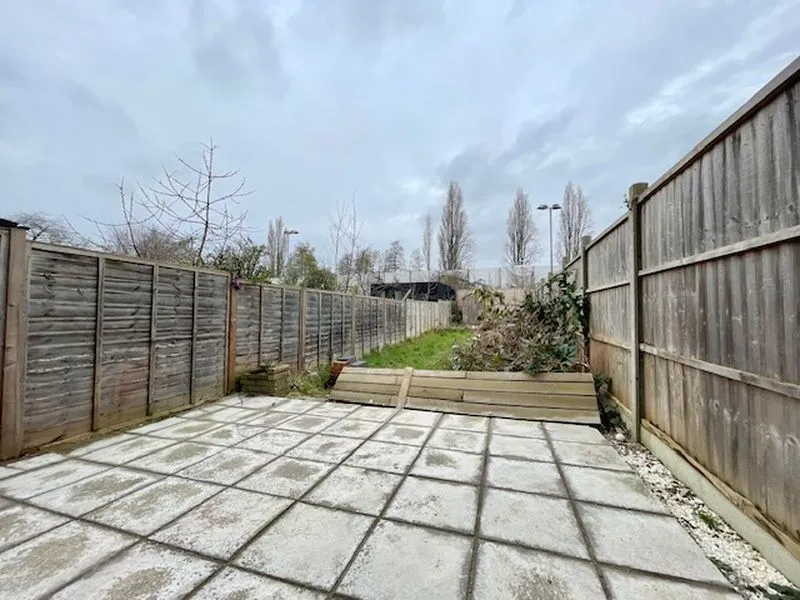 Gloucester Road, London E17 6AF, photo 5