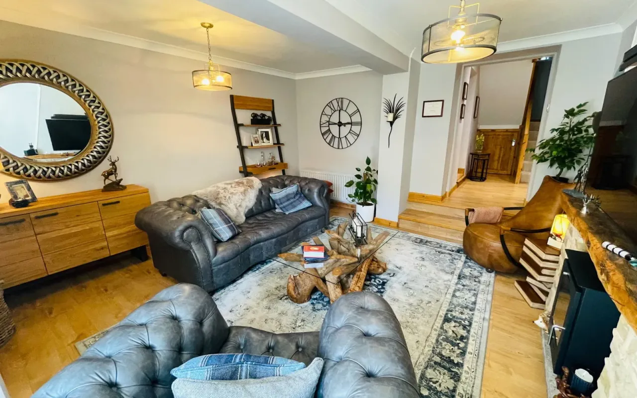 Ardsley Mews, Earlsmere Drive, photo 9