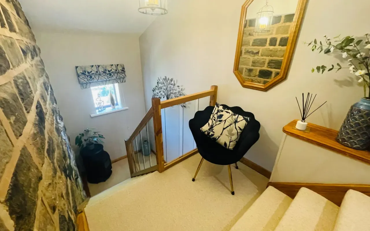 Ardsley Mews, Earlsmere Drive, photo 21