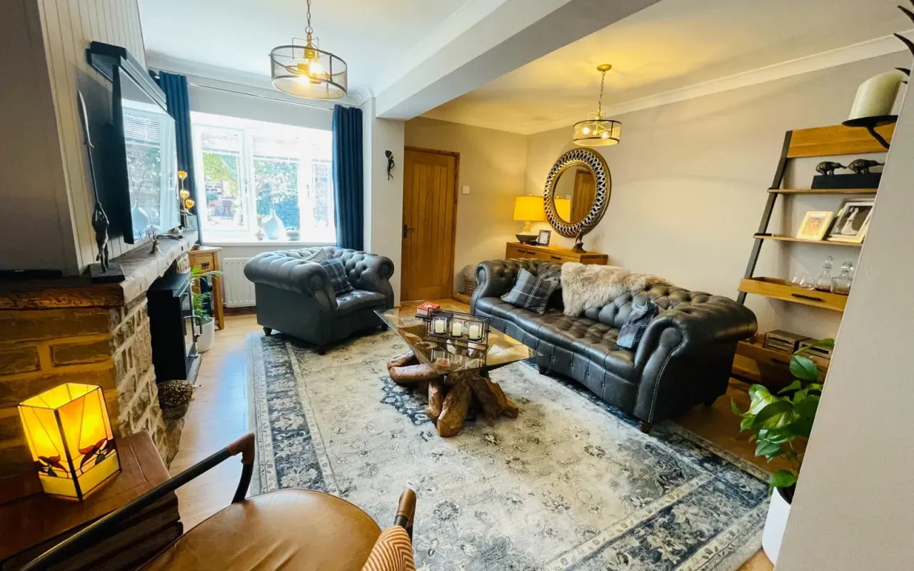 Ardsley Mews, Earlsmere Drive, photo 11