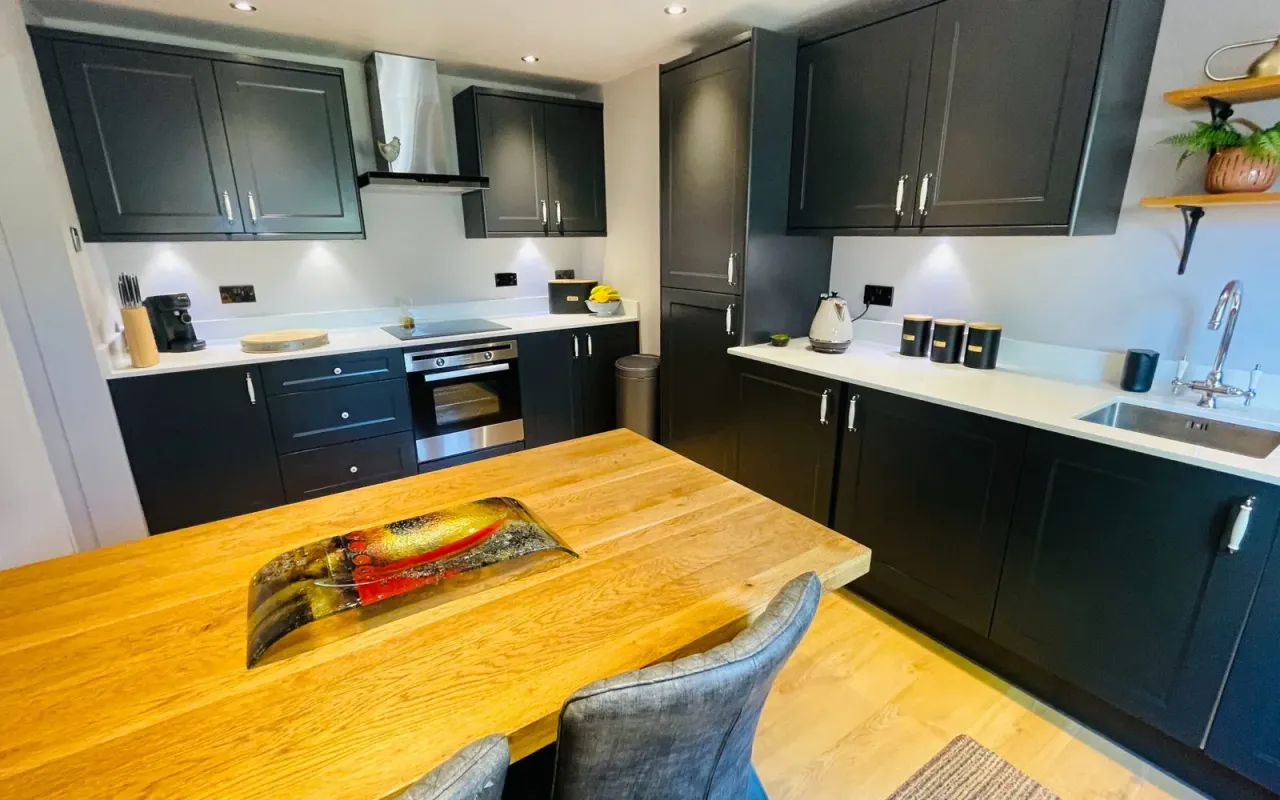 Ardsley Mews, Earlsmere Drive, photo 5