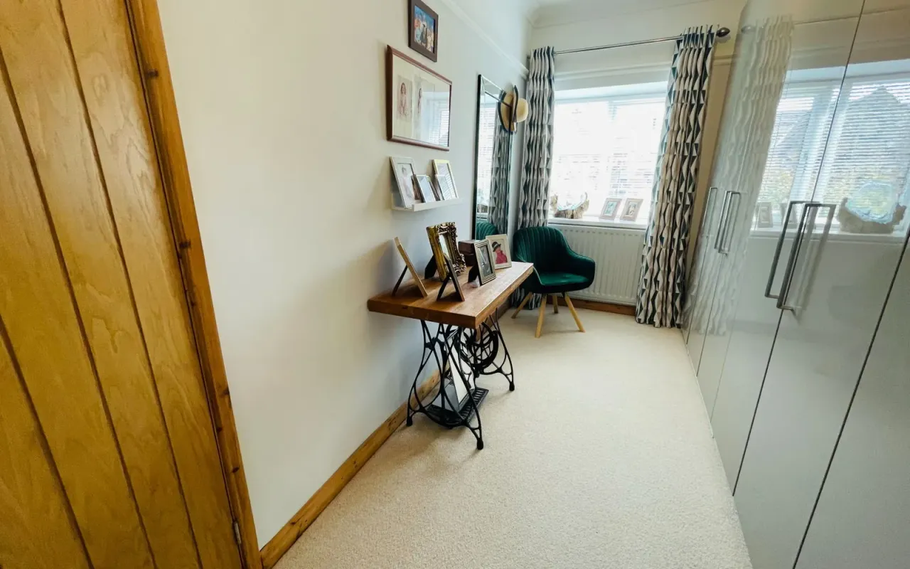 Ardsley Mews, Earlsmere Drive, photo 17