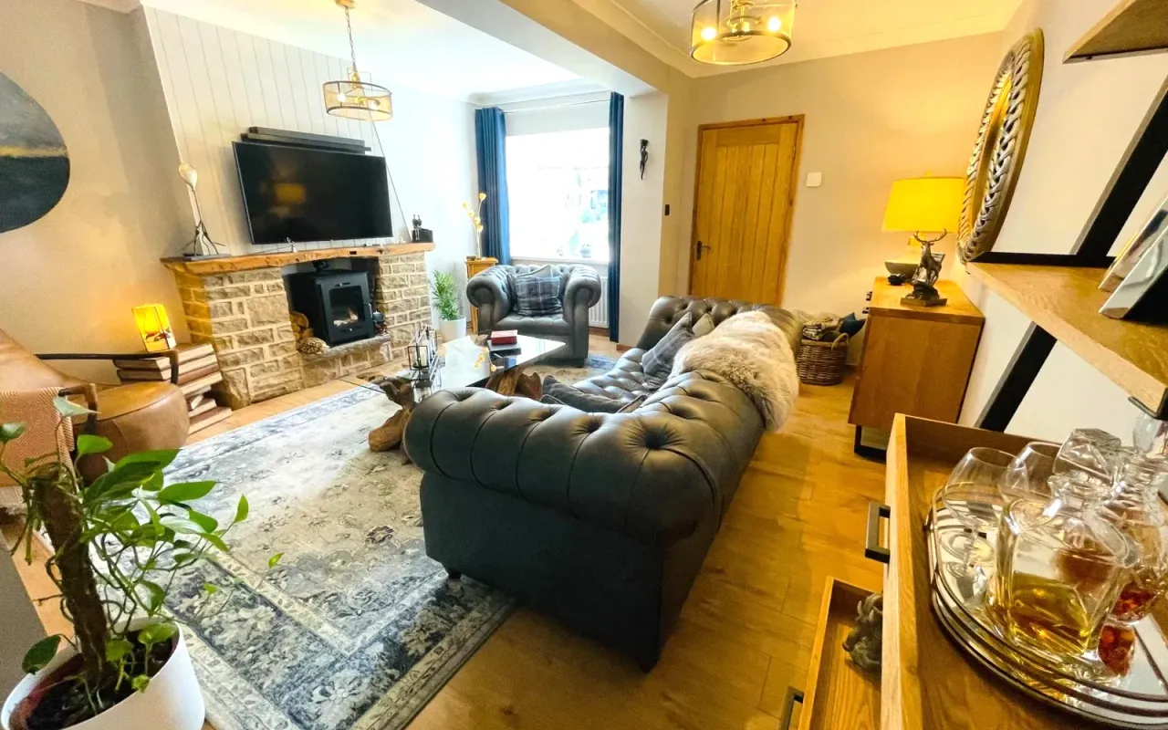 Ardsley Mews, Earlsmere Drive, photo 8