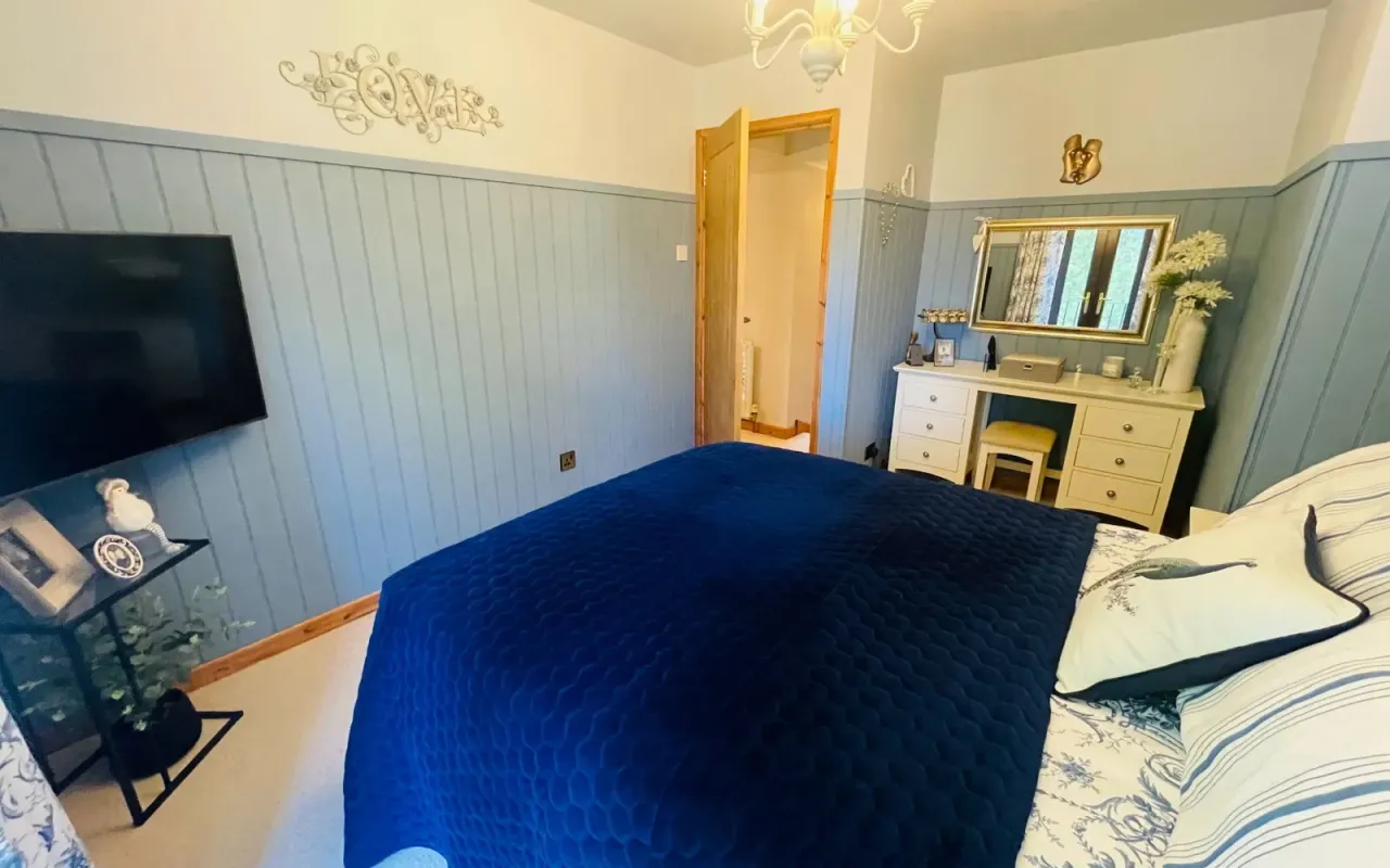 Ardsley Mews, Earlsmere Drive, photo 15