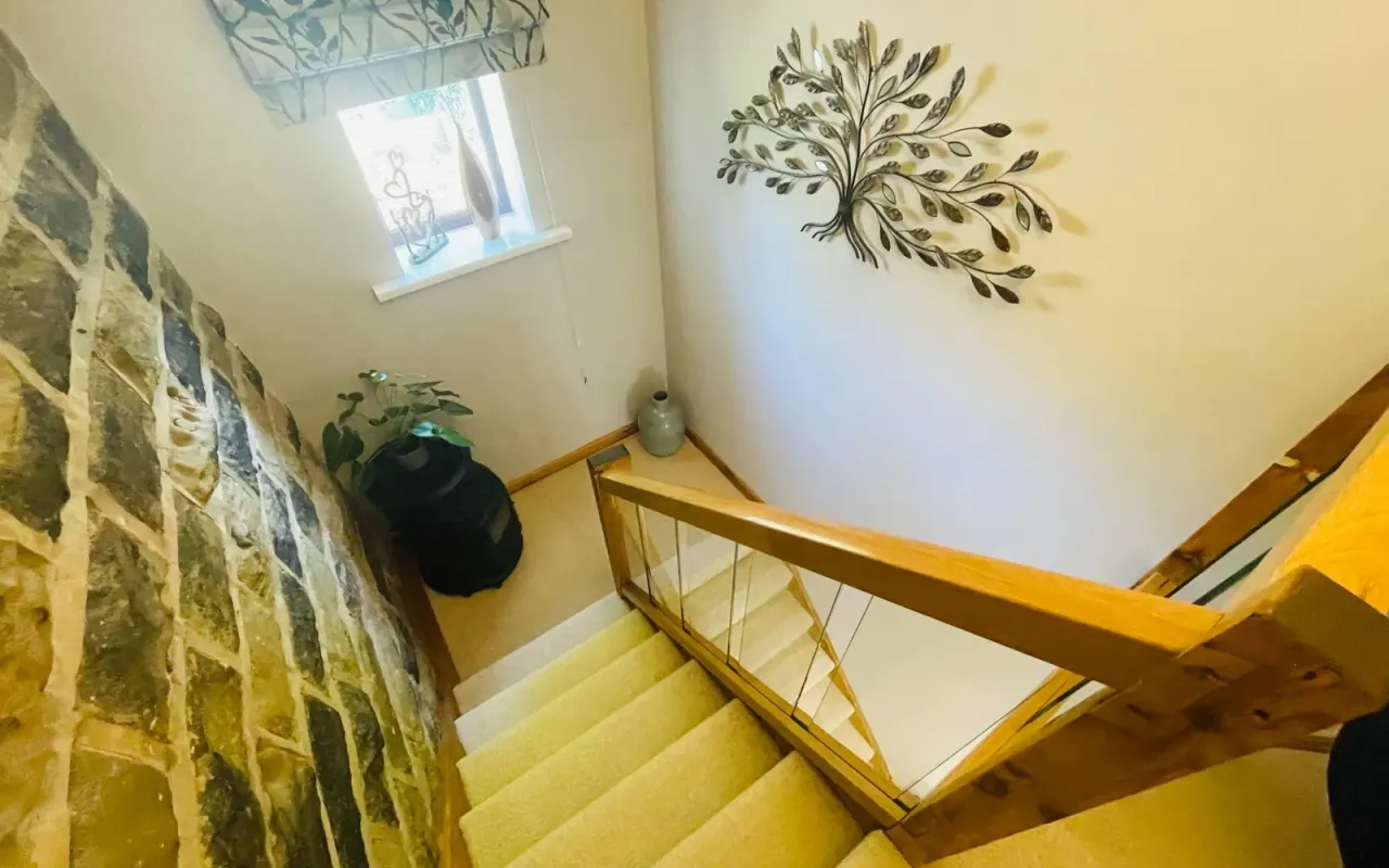 Ardsley Mews, Earlsmere Drive, photo 20