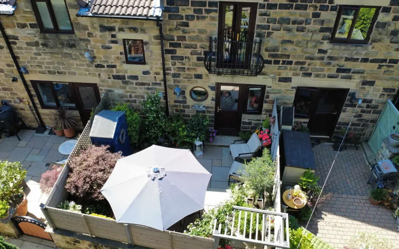Ardsley Mews, Earlsmere Drive, photo 26