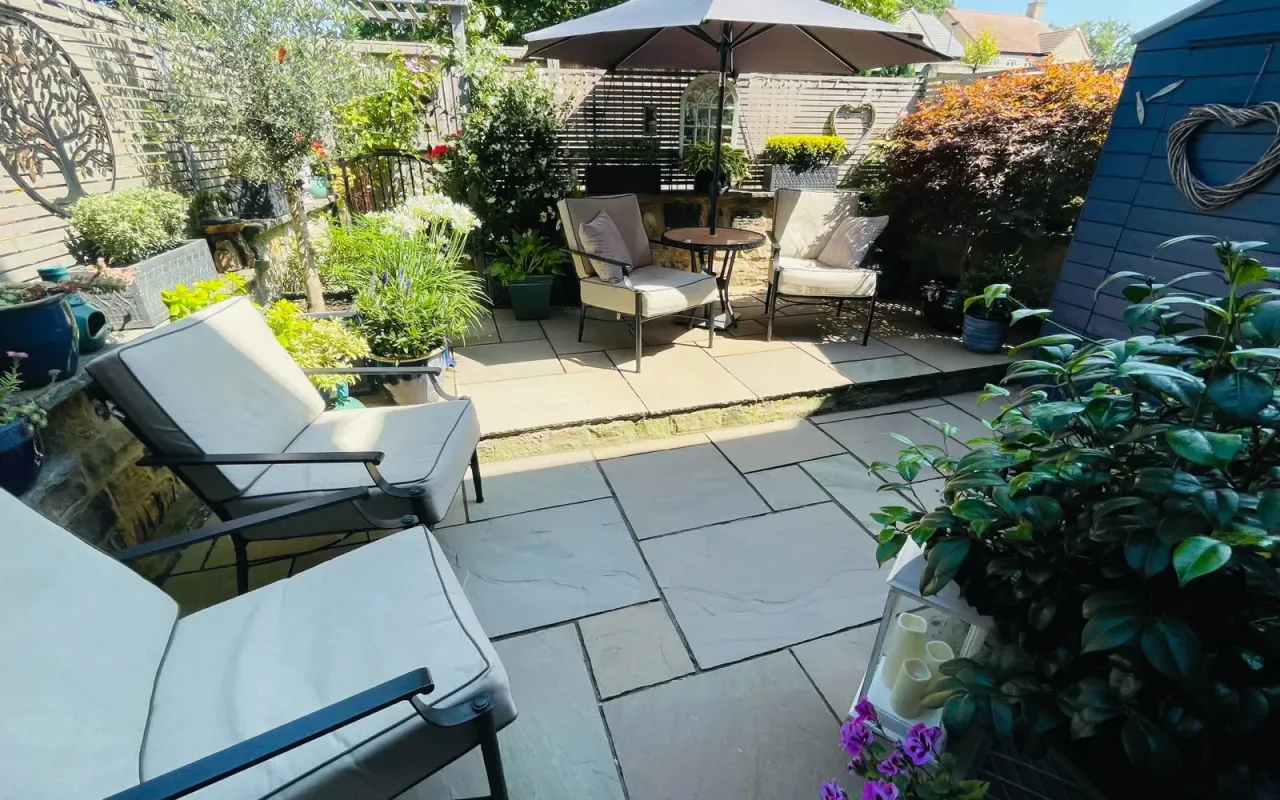 Ardsley Mews, Earlsmere Drive, photo 24