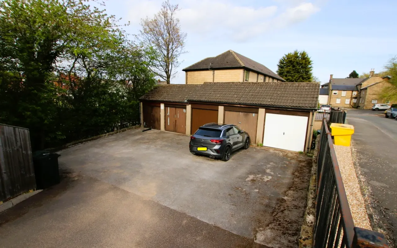 Ardsley Mews, Earlsmere Drive, photo 25