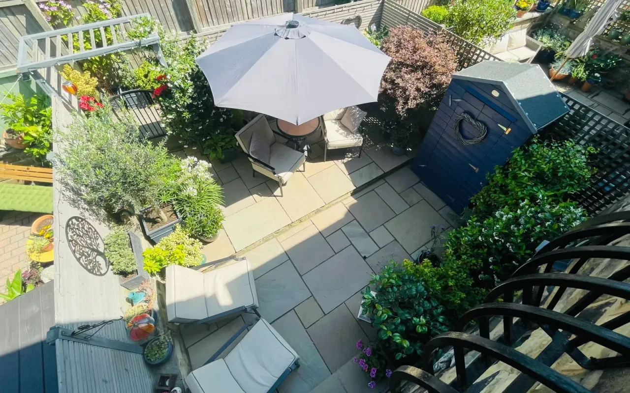 Ardsley Mews, Earlsmere Drive, photo 14