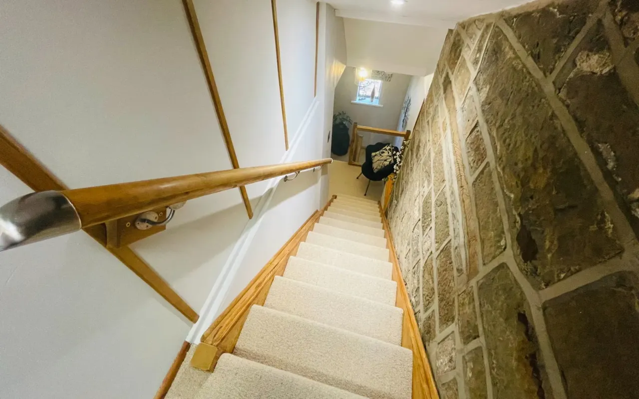 Ardsley Mews, Earlsmere Drive, photo 23