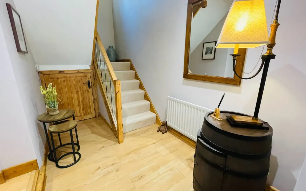 Ardsley Mews, Earlsmere Drive, photo 6