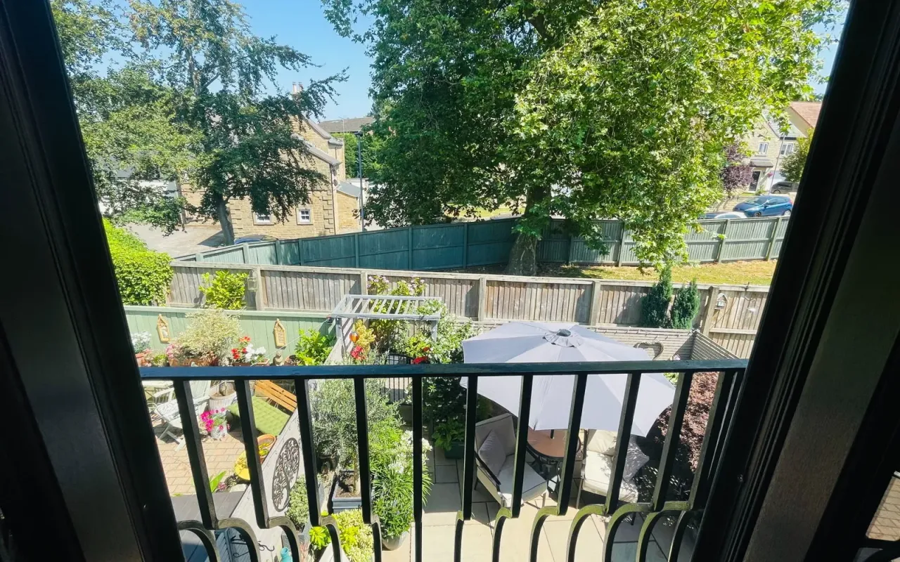 Ardsley Mews, Earlsmere Drive, photo 13