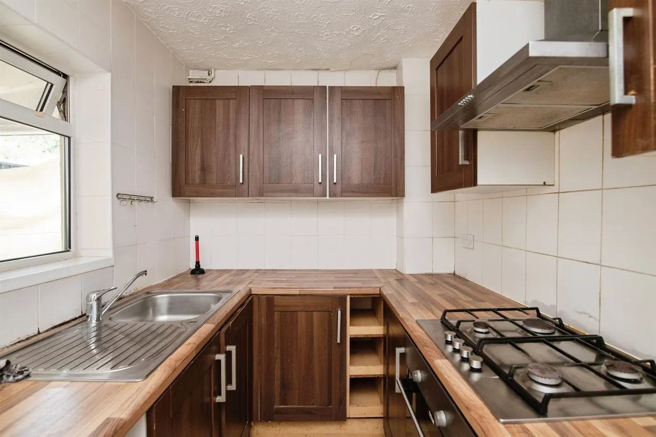 Green Park Road, DUDLEY, photo 5