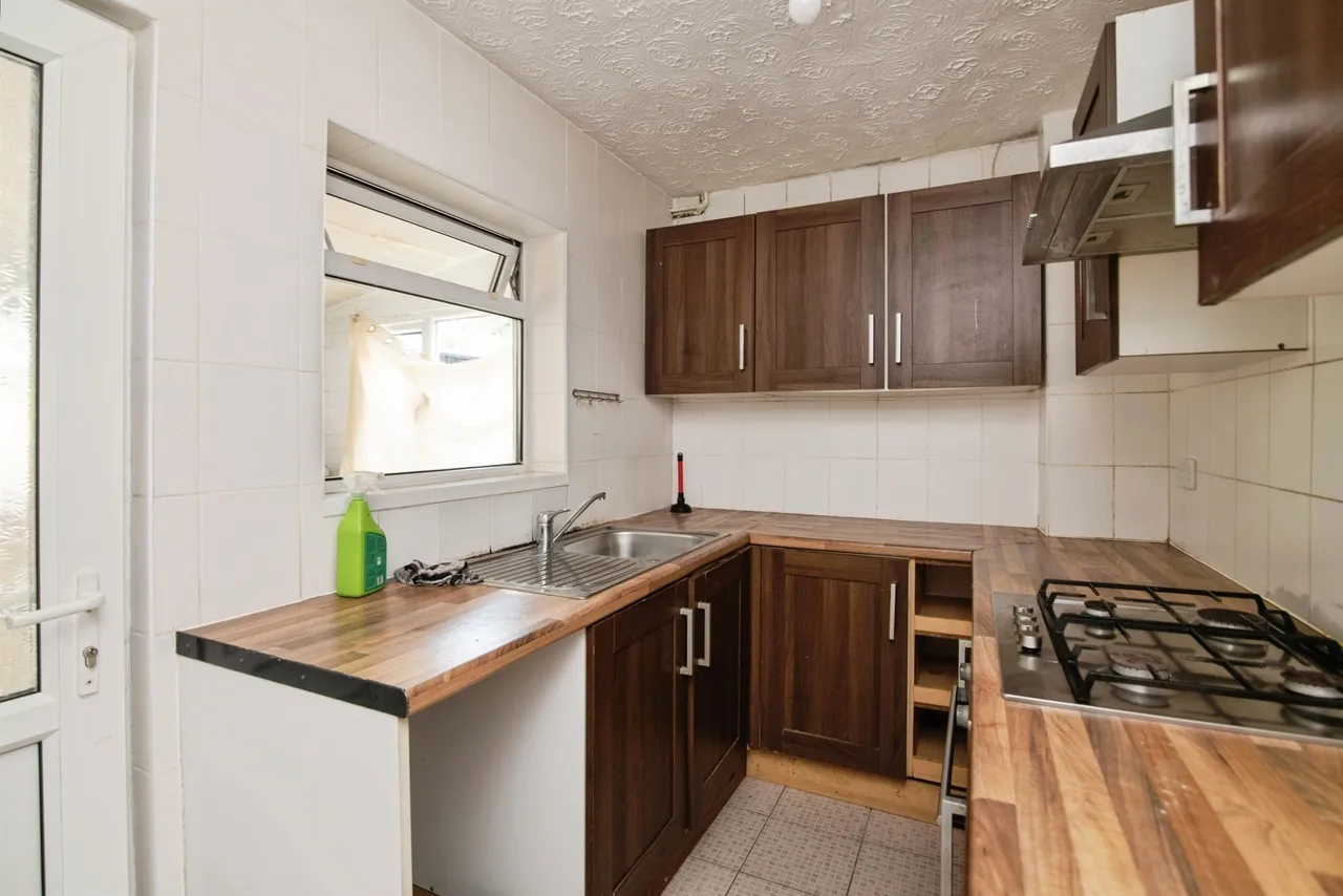 Green Park Road, DUDLEY, photo 6