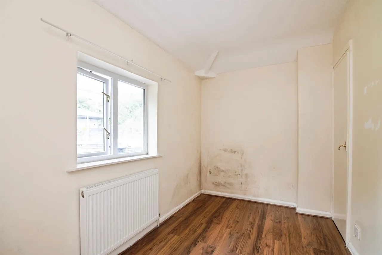 Green Park Road, DUDLEY, photo 7