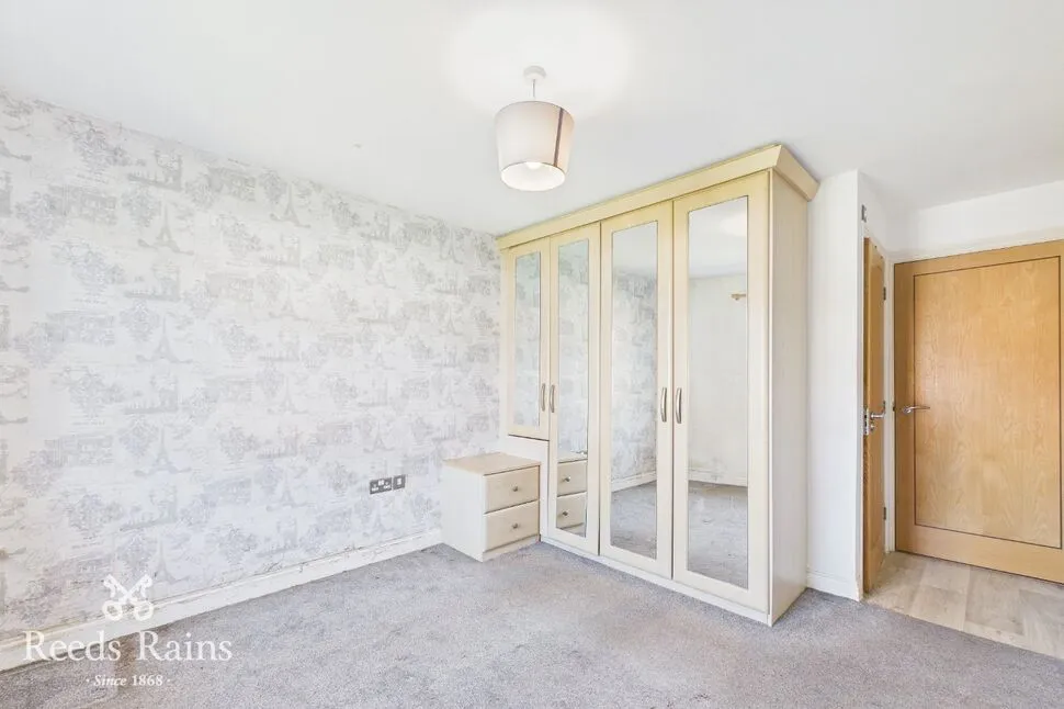 Perthshire Grove, Buckshaw Village, Lancashire, PR7, photo 7