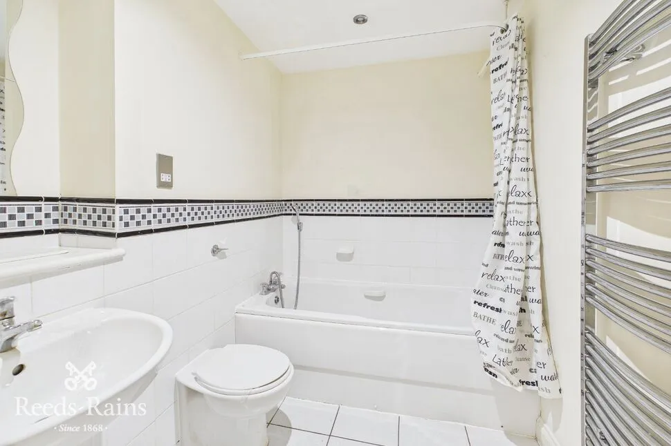 Perthshire Grove, Buckshaw Village, Lancashire, PR7, photo 10
