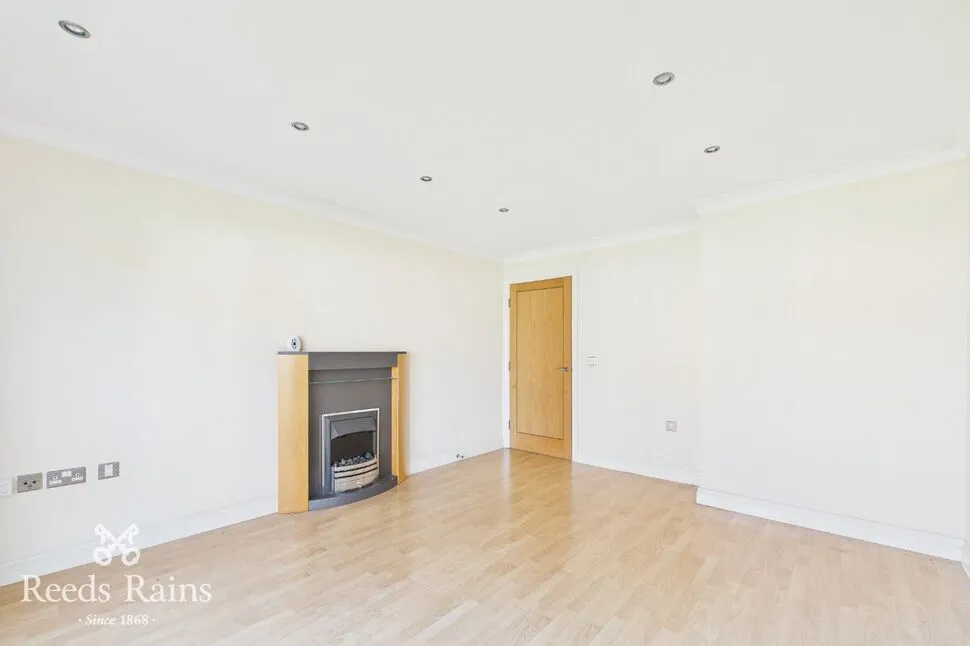 Perthshire Grove, Buckshaw Village, Lancashire, PR7, photo 5