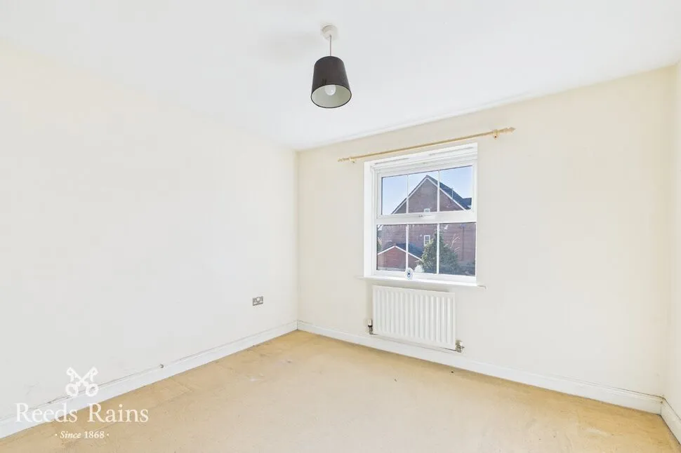 Perthshire Grove, Buckshaw Village, Lancashire, PR7, photo 9