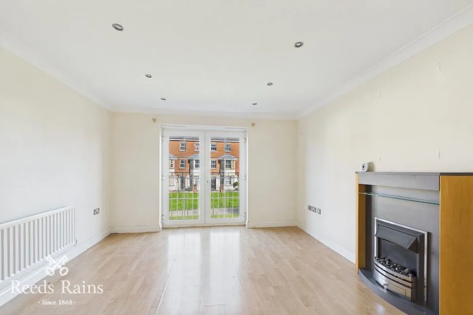 Perthshire Grove, Buckshaw Village, Lancashire, PR7, photo 4