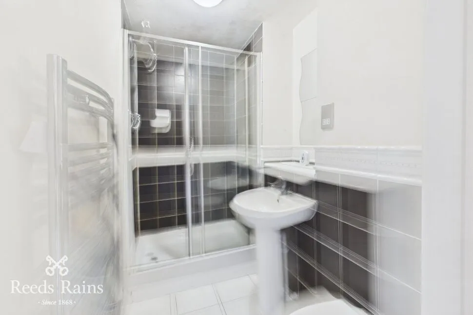 Perthshire Grove, Buckshaw Village, Lancashire, PR7, photo 8