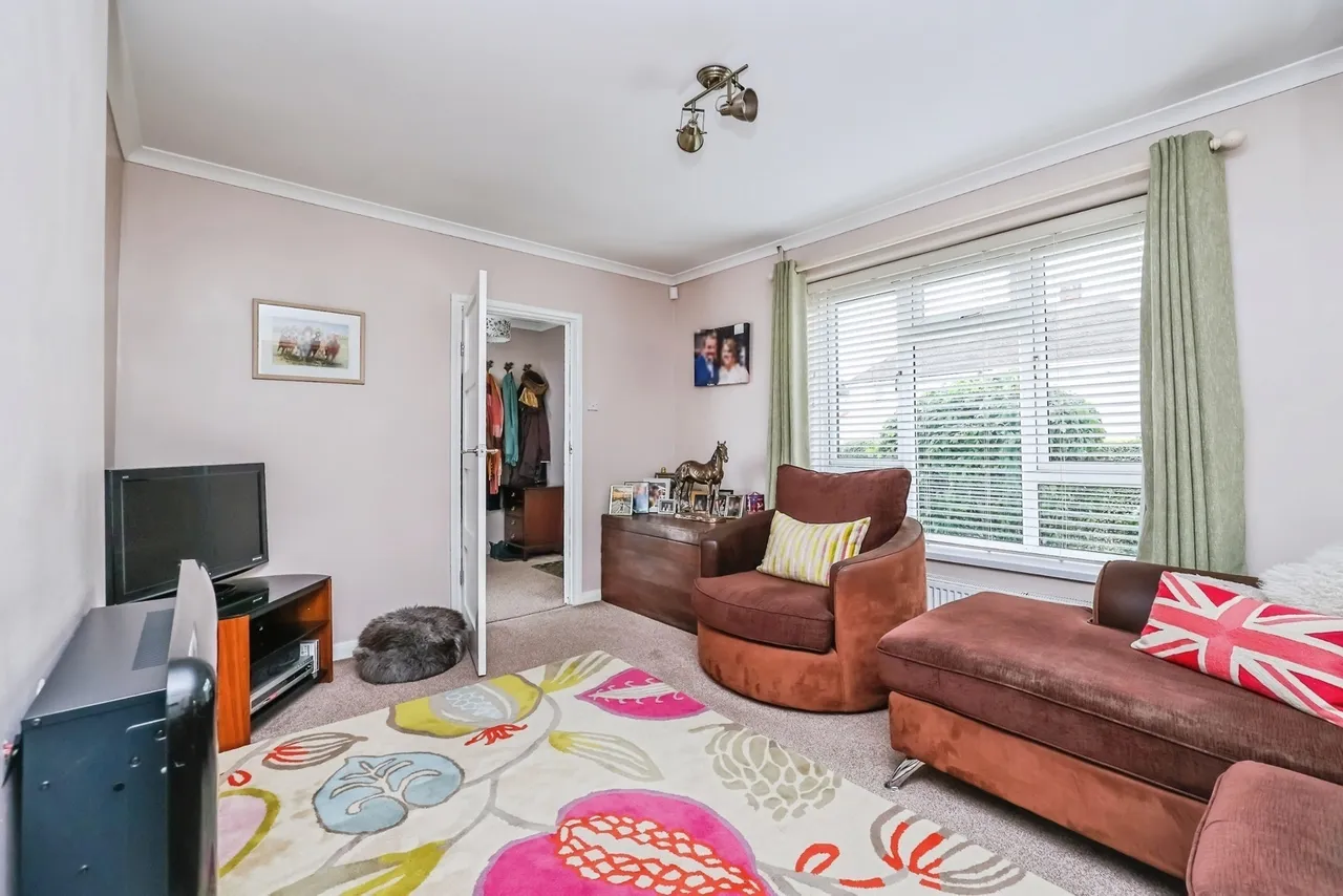 Tremayne Road, Bilborough, Nottingham, NG8, photo 2