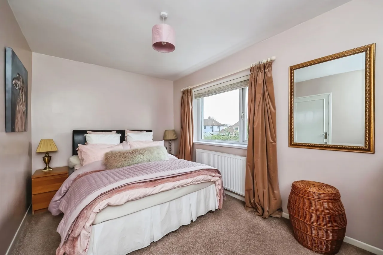 Tremayne Road, Bilborough, Nottingham, NG8, photo 10