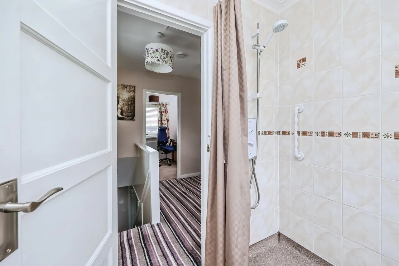 Tremayne Road, Bilborough, Nottingham, NG8, photo 14