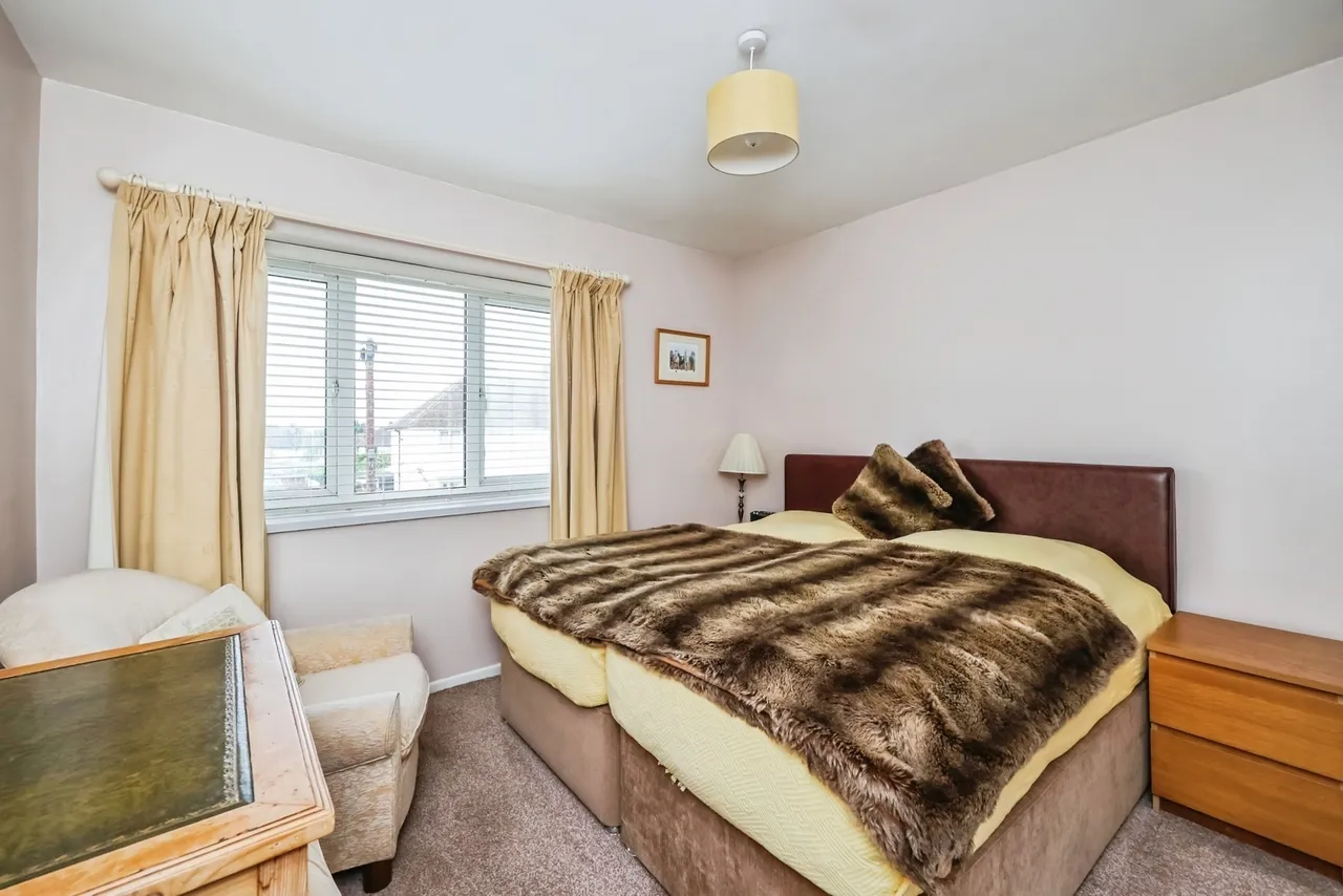 Tremayne Road, Bilborough, Nottingham, NG8, photo 11