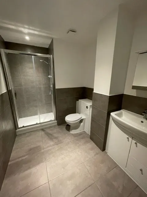 North Street, Sudbury, CO10, photo 6