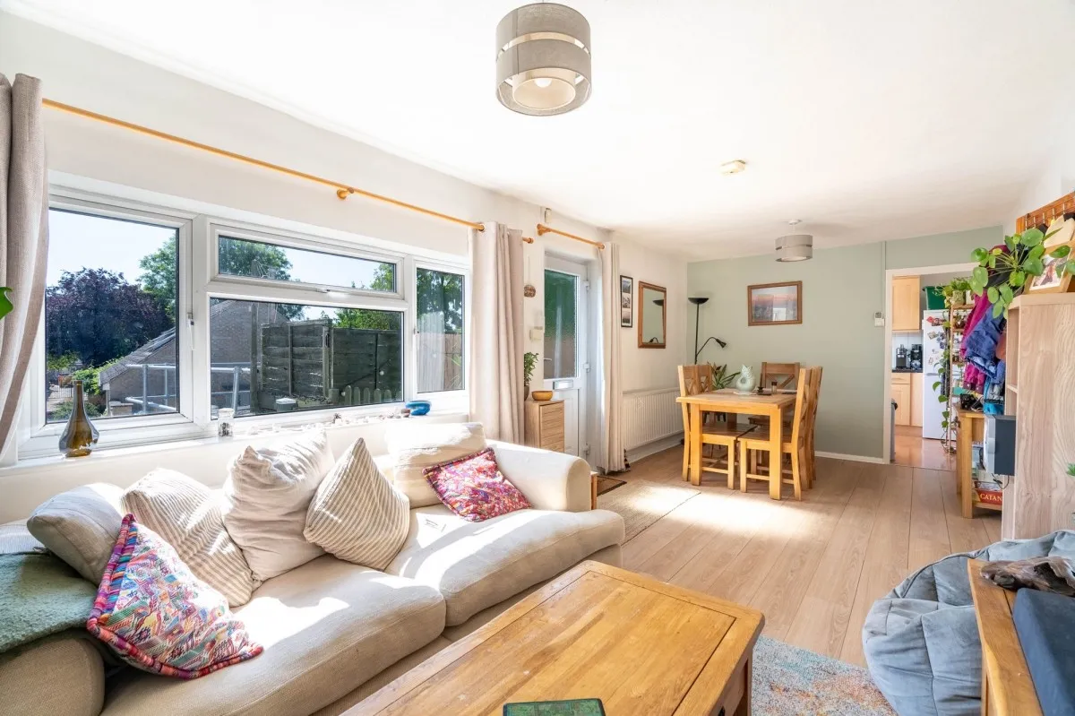 High Street, Milton, CB24, photo 2