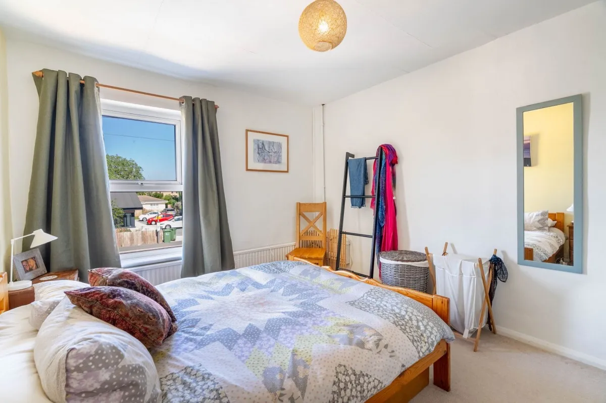 High Street, Milton, CB24, photo 6