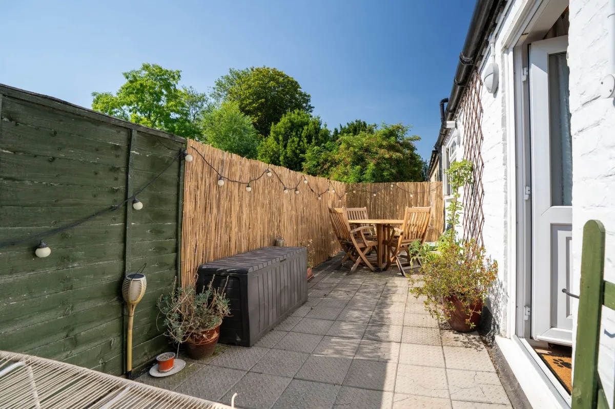 High Street, Milton, CB24, photo 10