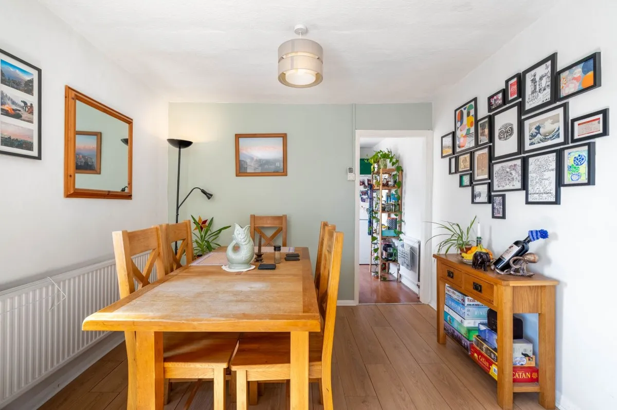 High Street, Milton, CB24, photo 5