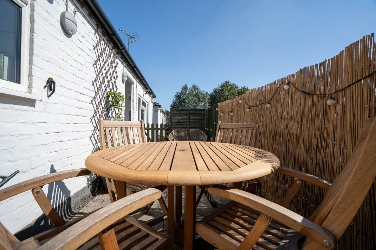 High Street, Milton, CB24, photo 9