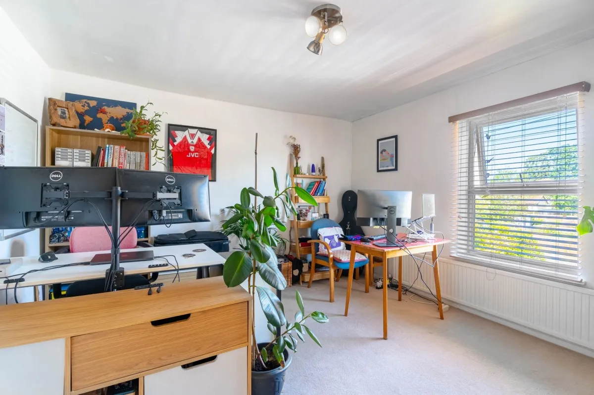 High Street, Milton, CB24, photo 7