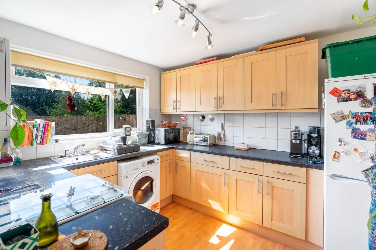 High Street, Milton, CB24, photo 4