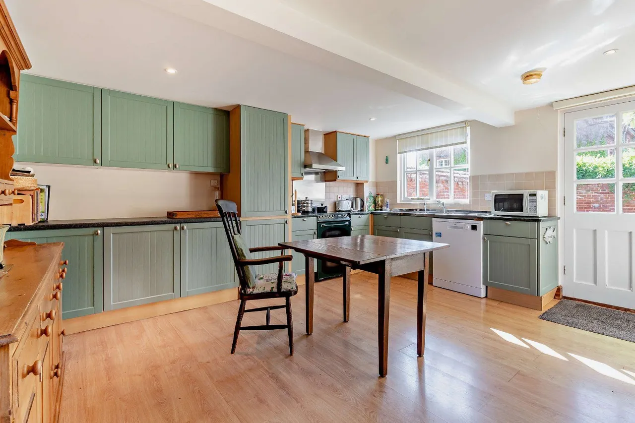 Church Lane, Wickham Skeith, IP23, photo 22