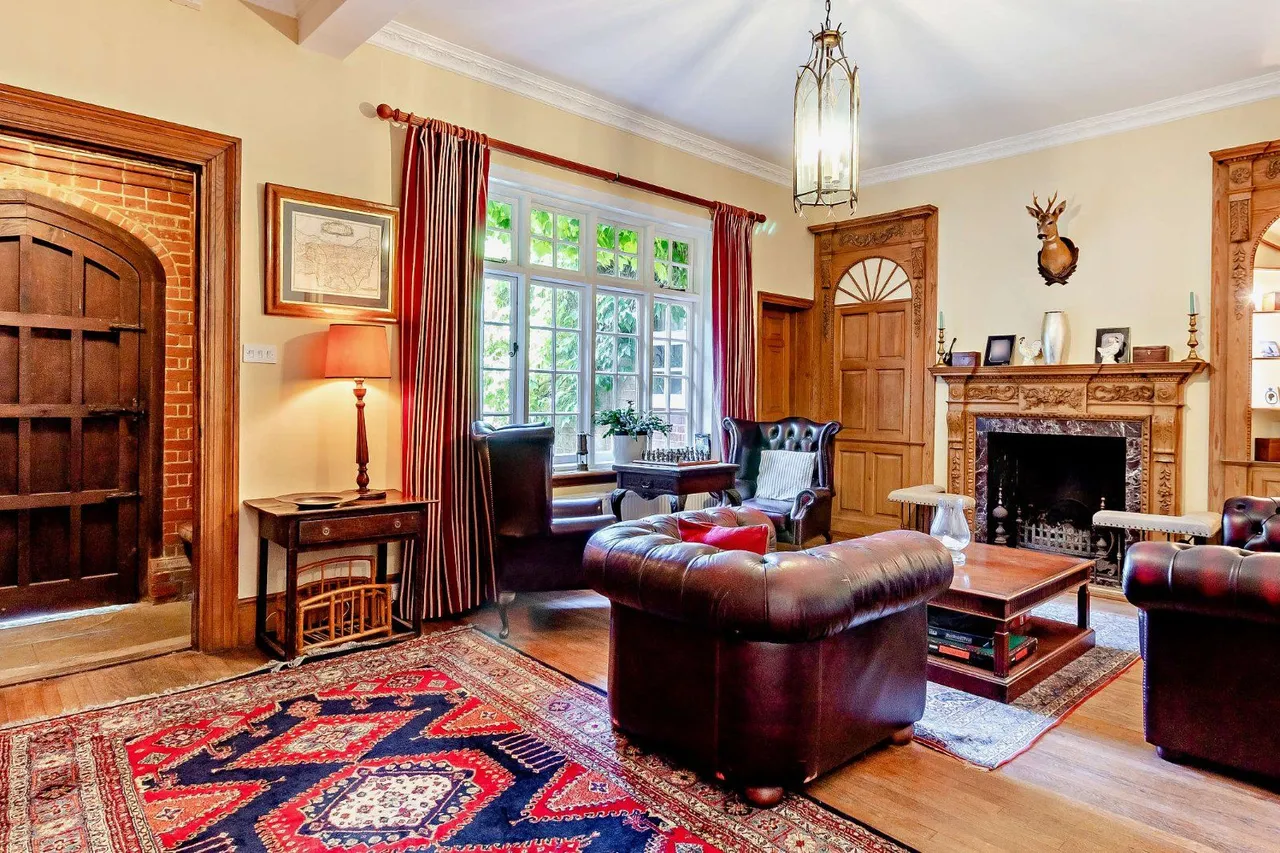 Church Lane, Wickham Skeith, IP23, photo 8