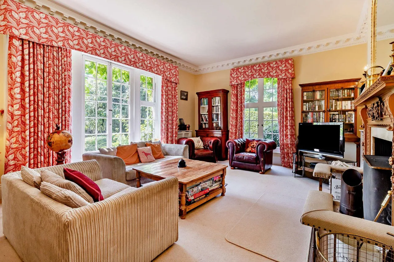 Church Lane, Wickham Skeith, IP23, photo 15