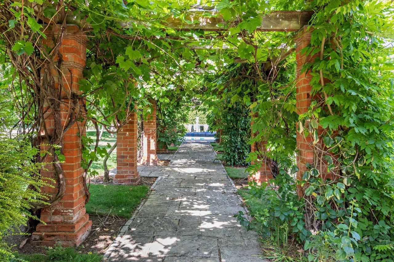 Church Lane, Wickham Skeith, IP23, photo 19