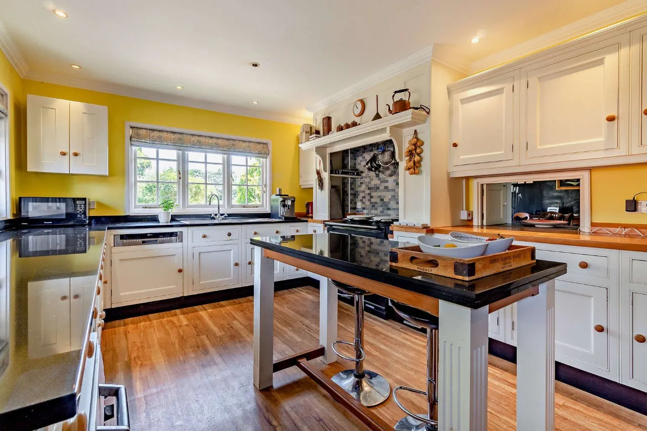 Church Lane, Wickham Skeith, IP23, photo 11