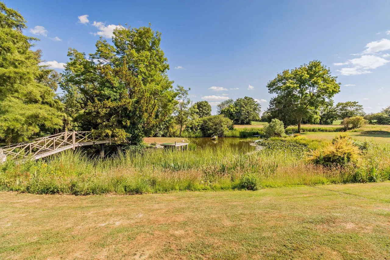 Church Lane, Wickham Skeith, IP23, photo 20