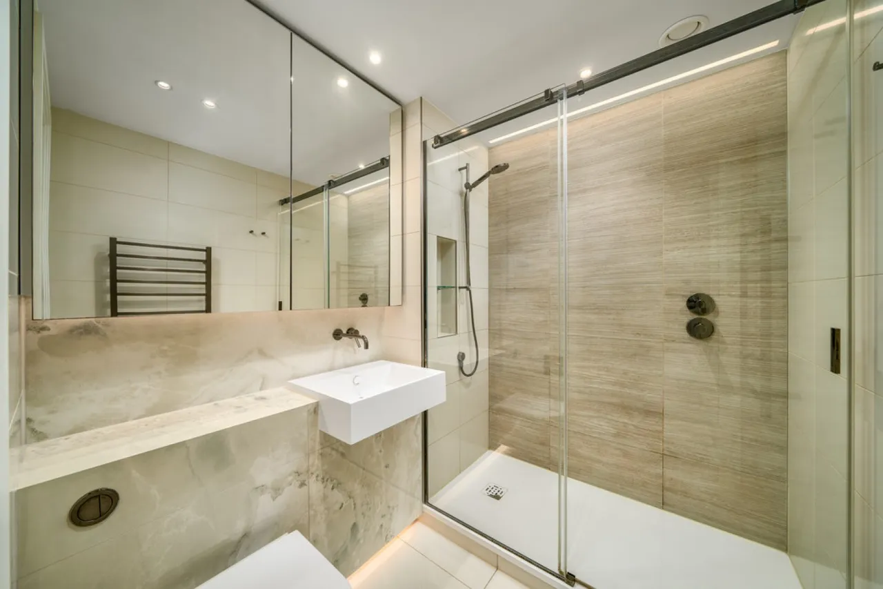 White City Living, London, W12, photo 10