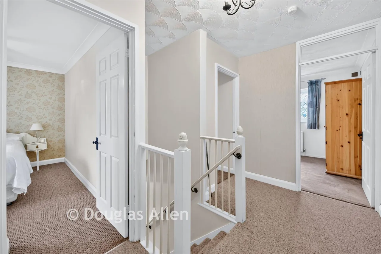 Copdoek, Basildon, SS14, photo 11