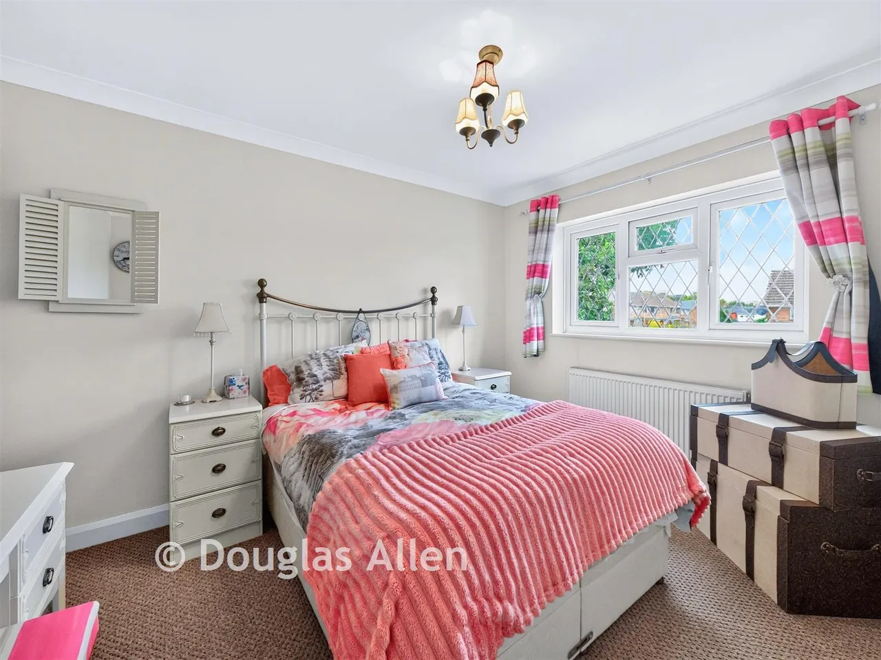 Copdoek, Basildon, SS14, photo 10
