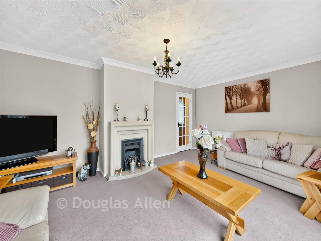 Copdoek, Basildon, SS14, photo 7
