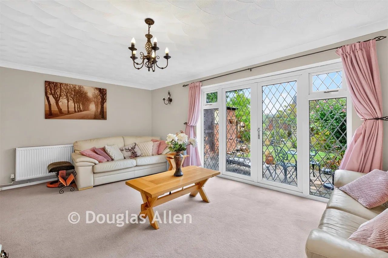 Copdoek, Basildon, SS14, photo 5